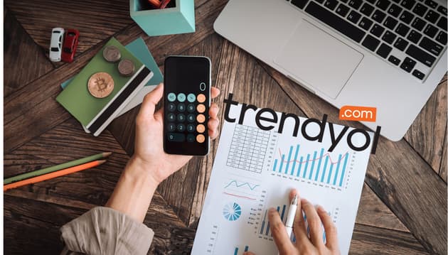 "Trendyol'da Kar Mı, Zarar Mı? Hesaplamalarla Satışlarınızı Değerlendirin"