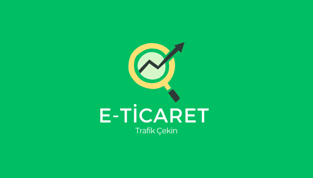 E-ticaret Sitenize Reklamsız Trafik Çekin