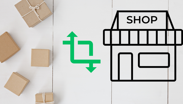 İade Politikaları ve Müşteri Memnuniyeti: E-Ticarette Başarılı İade Yönetimi İçin İpuçları