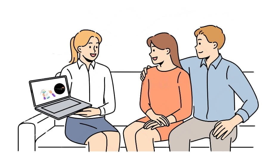 E-Ticaret Danışmanlığı