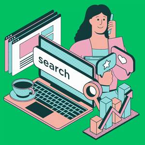 E-Ticarette Rakip Analizi: Pazara Hakim Olun!!