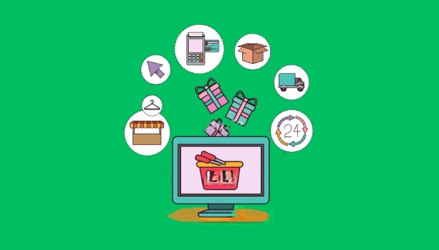 E-Ticarette Müşteri Sadakati Oluşturma