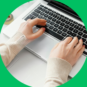 E-ticaret Uzmanı Kimdir? Ne İş Yapar?