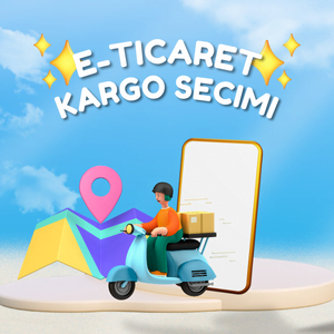 E-ticaret İçin Hangi Kargo?